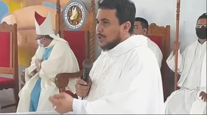 Quem-e-Padre-Benavidez-Nicaragua.jpg ?? 