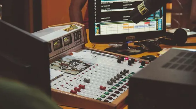 RadioAfrica-281019.jpg ?? 