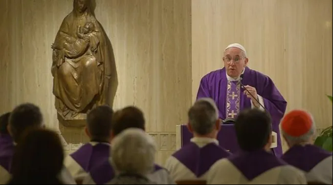 Radio_Vaticano_15dez14.jpg ?? 