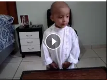 Imagem video internet