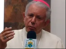 Dom Ramón Castro Castro.