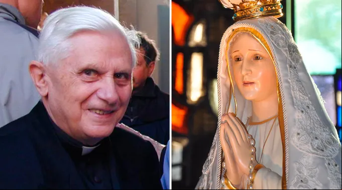 RatzingerFatima_PaulBaddeEWTN_110516.jpg