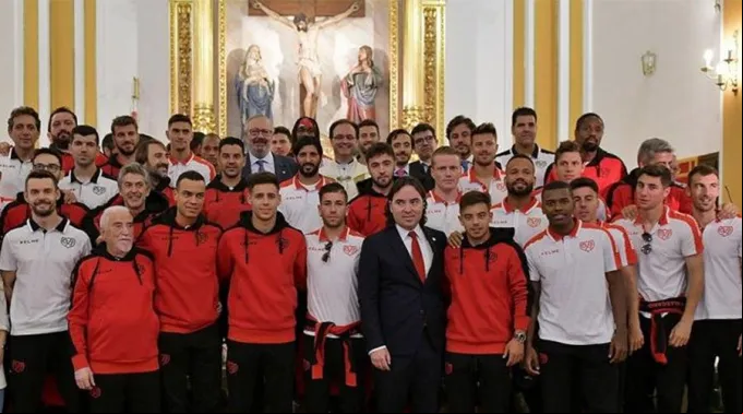 RayoVallecano_ArchiMadrid_31052018.jpg ?? 