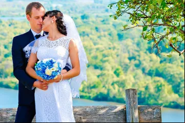 RecienCasados_PixabayDominioPublico_200416.jpg