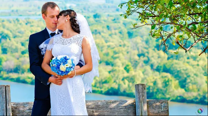 RecienCasados_PixabayDominioPublico_200416.jpg ?? 