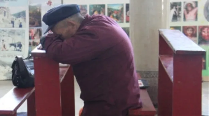RecompensaDenunciaAtividadesReligiosasChina_ACNPortugal.jpg ?? 