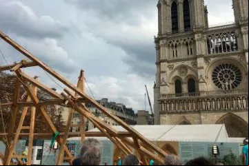 ReconstruccionNotreDame_230920.jpg