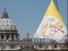 Vaticano