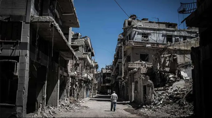 Refugiado-Siria-Homs-Xinhua-Pan-Chaoyue-CC-BY-NC-ND-2.0.jpg ?? 