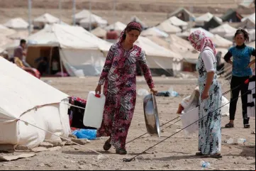 Refugiados-Flickr-YHHYnsaniYardYmCC-BY-NC-ND-2.0-120918.jpg