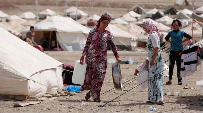 Refugiados-Flickr-YHHYnsaniYardYmCC-BY-NC-ND-2.0-120918.jpg ?? 