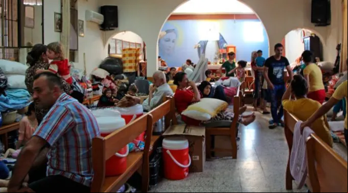 Refugiados_AIN.jpg ?? 