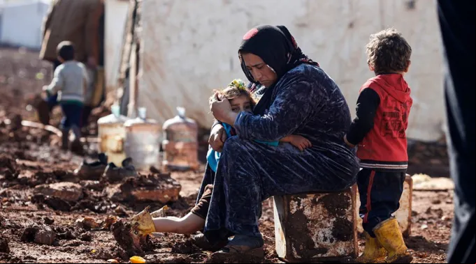 Refugiados_CaritasInternationalis_050117.jpg ?? 