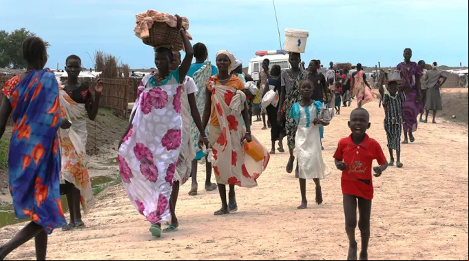 Refugiados_FlickrEC_ECHO_AnoukDelafortrieCC_BY_ND_20_130116.jpg ?? 