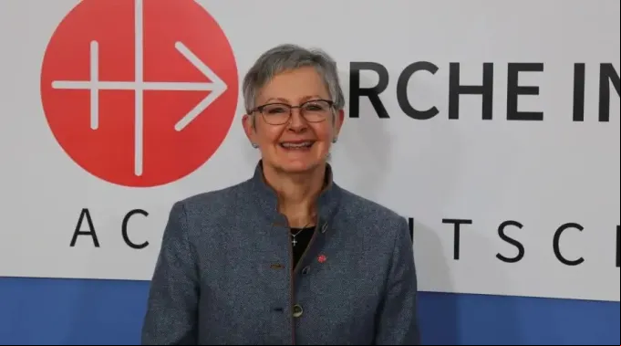 Regina-Lynch_-pta_ejecutiva_ACN230602.jpg ?? 