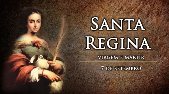 Regina_070916.jpg ?? 