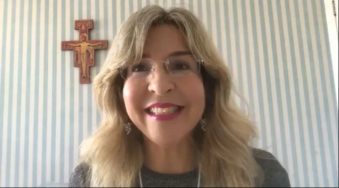 Regma-Janebro_Esola-Doutrina-Social-da-Igreja_CapturaVideo.jpg ?? 