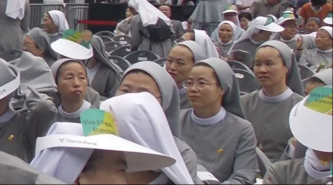 Religiosas_Vietnam_ACIPrensa_WalterSanchezSilva_10052018.jpg ?? 