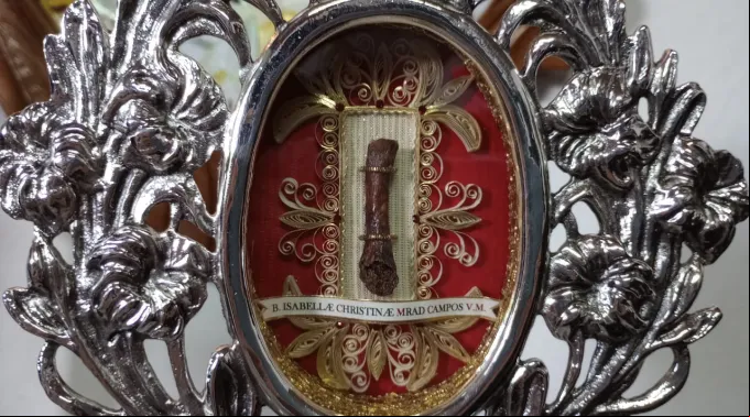 Reliquia.jpeg ?? 