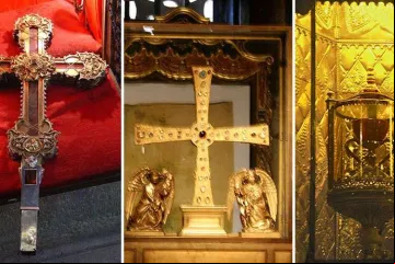 ReliquiasPasion_WIkipedia_27032018.jpg