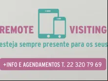 Imagem: Divulgação