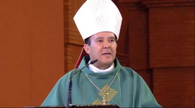 RenunciaDomTome_FotoFacebookDioceseRioPreto.jpg ?? 