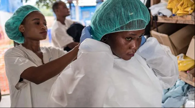 RepDEmCongo-CaritasInternationalis-13072020.jpg ?? 