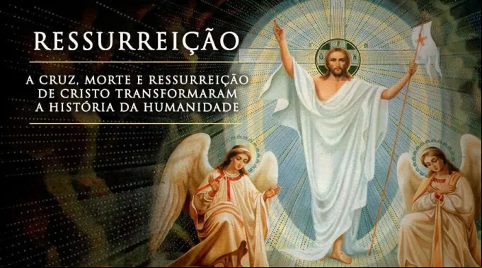 Resurreccion_120417.jpg ?? 