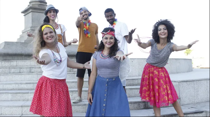 RetirodeCarnavalShalomRio.jpg ?? 