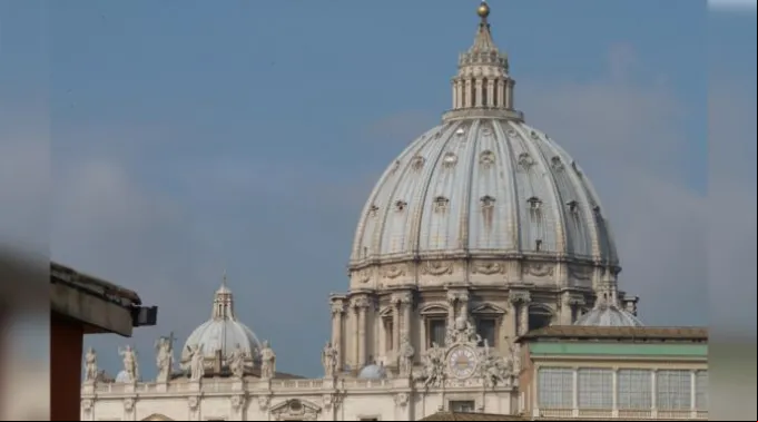 ReunionNunciosEnElVaticano01102014.jpg ?? 