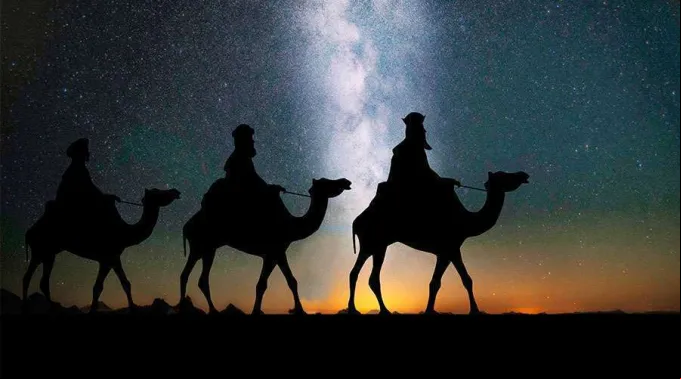 ReyesMagos_Pixabay_050118.jpg