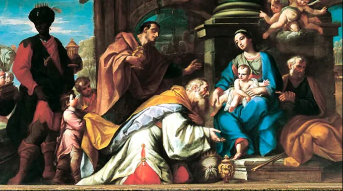 ReyesMagos_WikipediaSantePrunatiDominioPublico_050116.jpg ?? 