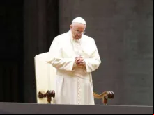 Papa Francisco 