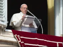 Papa Francisco