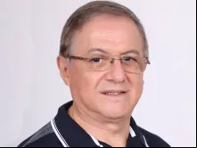 Futuro ministro da Educação, Ricardo Vélez Rodríguez 