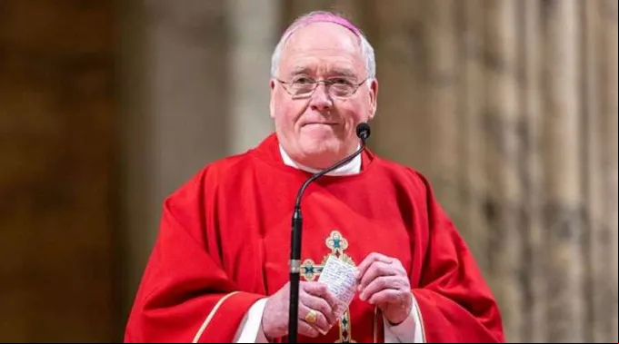 RichardMalone-DanielIbanez-ACIPrensa-04122019.jpg ?? 