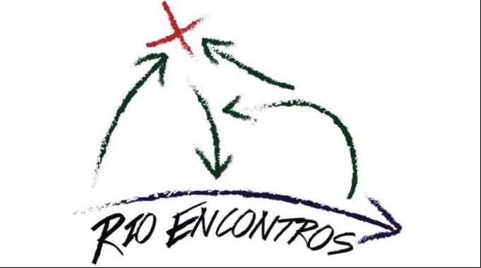 RioEncontros_08012019.jpg ?? 