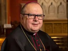 Dom Robert Byrne