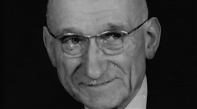 Robert-Schuman-Vatican-Media-19062021.jpg ?? 