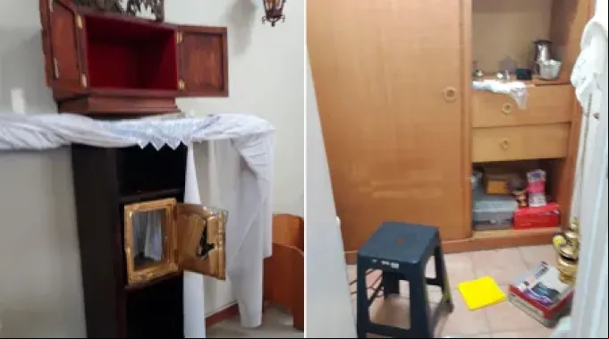 RoboCapilla_210621.jpg ?? 