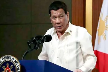 Rodrigo-Duterte-Flickr-Republic-of-Korea-CC-BY-SA-2.0.jpg