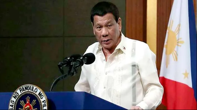 Rodrigo-Duterte-Flickr-Republic-of-Korea-CC-BY-SA-2.0.jpg ?? 