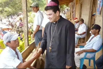 Rolando-Alvarez-Facebook-Diocesis-Media-TV-Merced-25072023.jpg