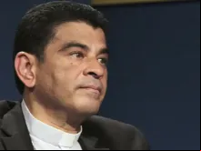 Dom Rolando Álvarez