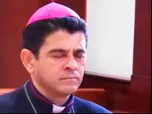 Dom Rolando Álvarez