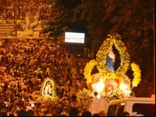 Romaria da Penha