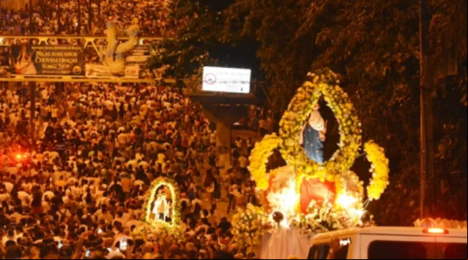 Romaria-da-Penha_Paraiba.jpg ?? 