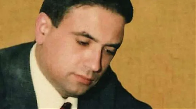RosarioLivatino_ConferenciaEpiscopalSicilia.jpg ?? 
