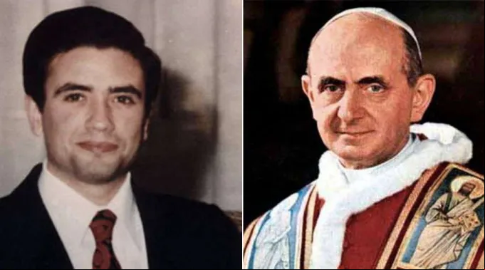 RosarioLivatino_SanPabloVI_DiocesisAgrigento_WikipeiaCommons.jpg ?? 