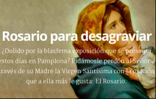 Imagem referencial.